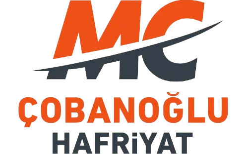 Çobanoğlu Hafriyat | Kıbrıs Girne Arsa Parselasyon Hizmetleri | Kıbrıs Girne Arsa Planlama ve Bölme Çözümleri | Kıbrıs Girne Arsa İmar ve Tapu Danışmanlığı | Kıbrıs Girne Kum Çakıl Tedarik Hizmetleri | Kıbrıs Girne İnşaatlık Kum Çakıl Çeşitleri | Kıbrıs Girne Kum ve Çakıl Nakliye Çözümleri | Kıbrıs Girne Yıkım Kırım Hizmetleri